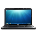 DTV thay-man-hinh-laptop-acer-aspire-4771-17566164747413.png
