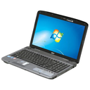 DTV thay-man-hinh-laptop-acer-aspire-4771-17566164742802.png