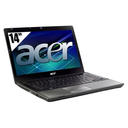 thay-man-hinh-laptop-acer-aspire-4820-17565410604835.png
