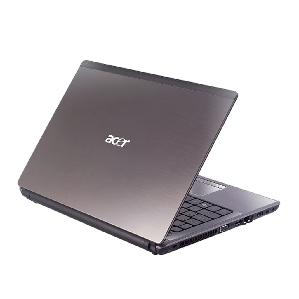 thay-man-hinh-laptop-acer-aspire-4820-17565410603356.png