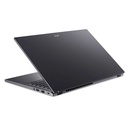 DTV thay-man-hinh-laptop-acer-aspire-5-a515-a2.jpg