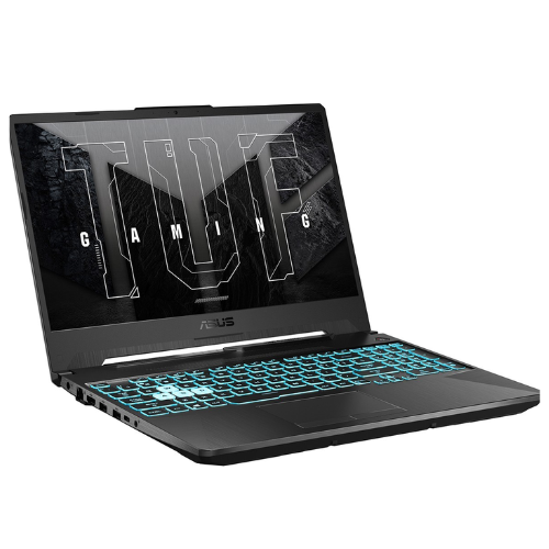 thay-man-hinh-laptop-asus-tuf-gaming-a15-fa506icb-1.png