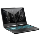 DTV thay-man-hinh-laptop-asus-tuf-gaming-a15-fa506icb-1.png