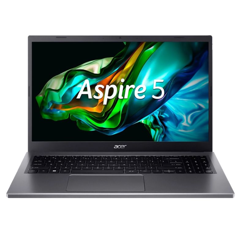 DTV thay-man-hinh-laptop-acer-aspire-5-a515-a1.jpg