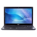 thay-man-hinh-laptop-acer-aspire-5741-17566166668609.png