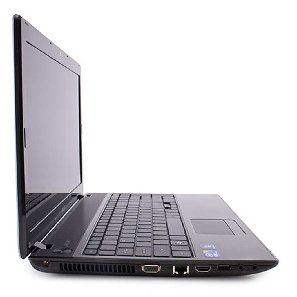 DTV thay-man-hinh-laptop-acer-aspire-5741-17566166663673.png