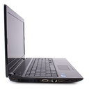 DTV thay-man-hinh-laptop-acer-aspire-5741-17566166663673.png