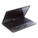 thay-man-hinh-laptop-acer-aspire-5745-17566163169765.png