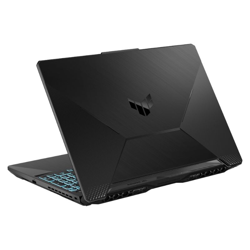 thay-man-hinh-laptop-asus-tuf-gaming-a15-fa506icb-a2.jpg