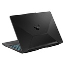 thay-man-hinh-laptop-asus-tuf-gaming-a15-fa506icb-a2.jpg