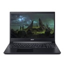 thay-man-hinh-laptop-acer-aspire-7-a715-3.jpg