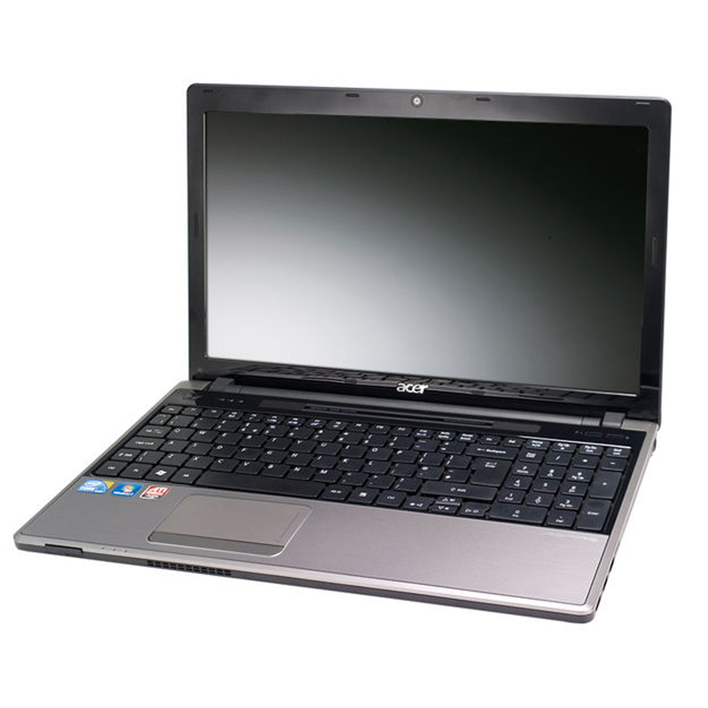 thay-man-hinh-laptop-acer-aspire-5820-17565411373035.png