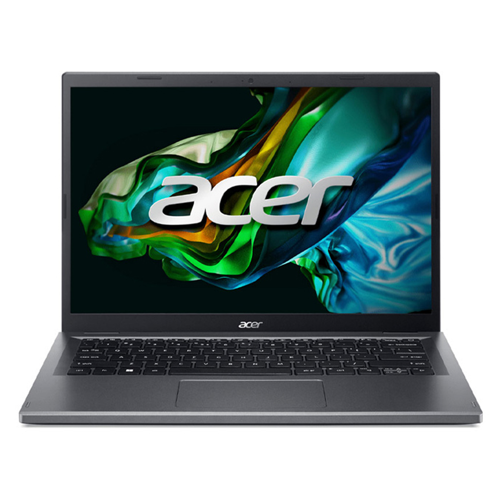 thay-man-hinh-laptop-acer-aspire-a515-17566175575969.png