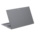 thay-man-hinh-laptop-acer-aspire-a515-17566175572326.png
