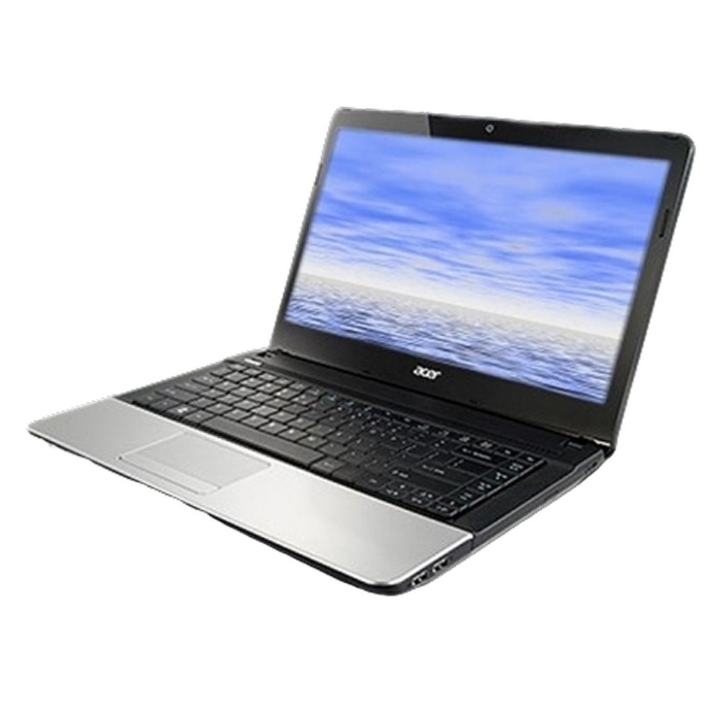 DTV thay-man-hinh-laptop-acer-aspire-e1-17566178234319.png
