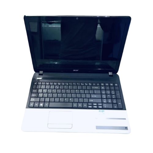 DTV thay-man-hinh-laptop-acer-aspire-e1-571-3.jpg