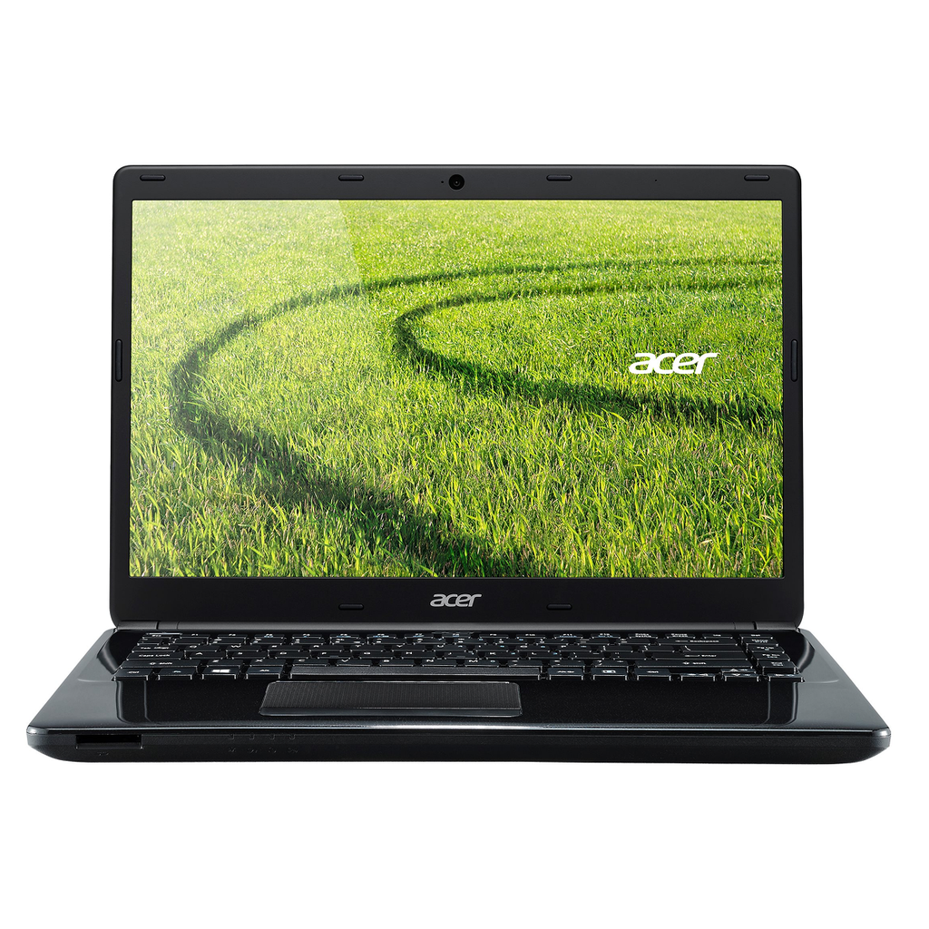 DTV thay-man-hinh-laptop-acer-aspire-e1-432-17566187164878.png