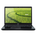 DTV thay-man-hinh-laptop-acer-aspire-e1-432-17566187164878.png