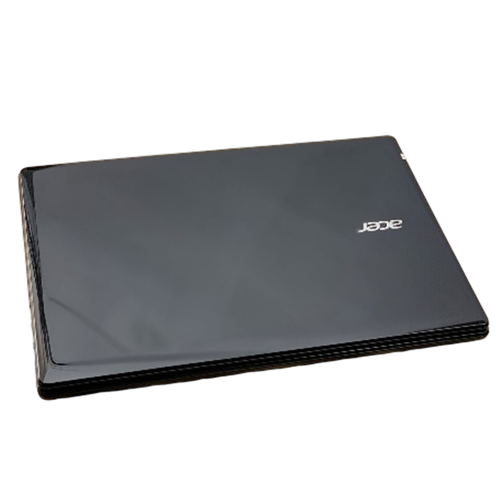 thay-man-hinh-laptop-acer-aspire-e1-432-17566187166306.png