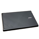 DTV thay-man-hinh-laptop-acer-aspire-e1-432-17566187166306.png