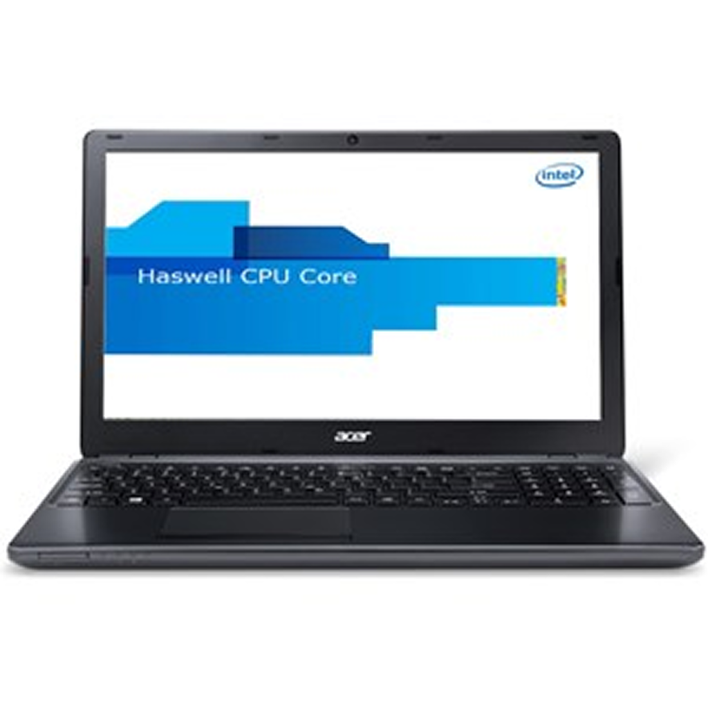 DTV thay-man-hinh-laptop-acer-aspire-e1-532-17566185908570.png