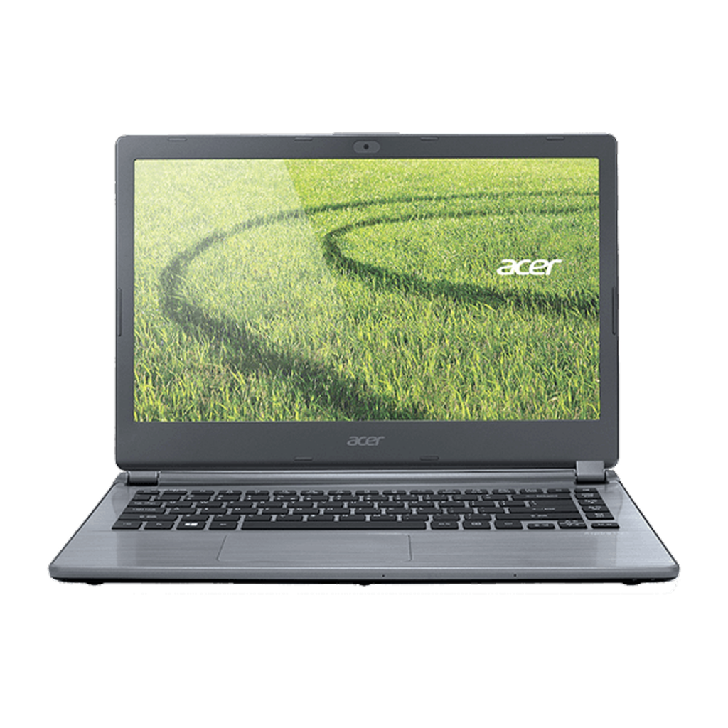 thay-man-hinh-laptop-acer-aspire-e5-473-17566193836912.png