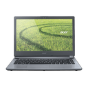 thay-man-hinh-laptop-acer-aspire-e5-473-17566193836912.png