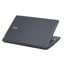 thay-man-hinh-laptop-acer-aspire-e5-473-17566193837436.png