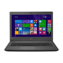 thay-man-hinh-laptop-acer-aspire-e5-474-17566194508656.png