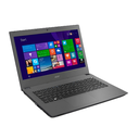 DTV thay-man-hinh-laptop-acer-aspire-e5-474-17566194503151.png