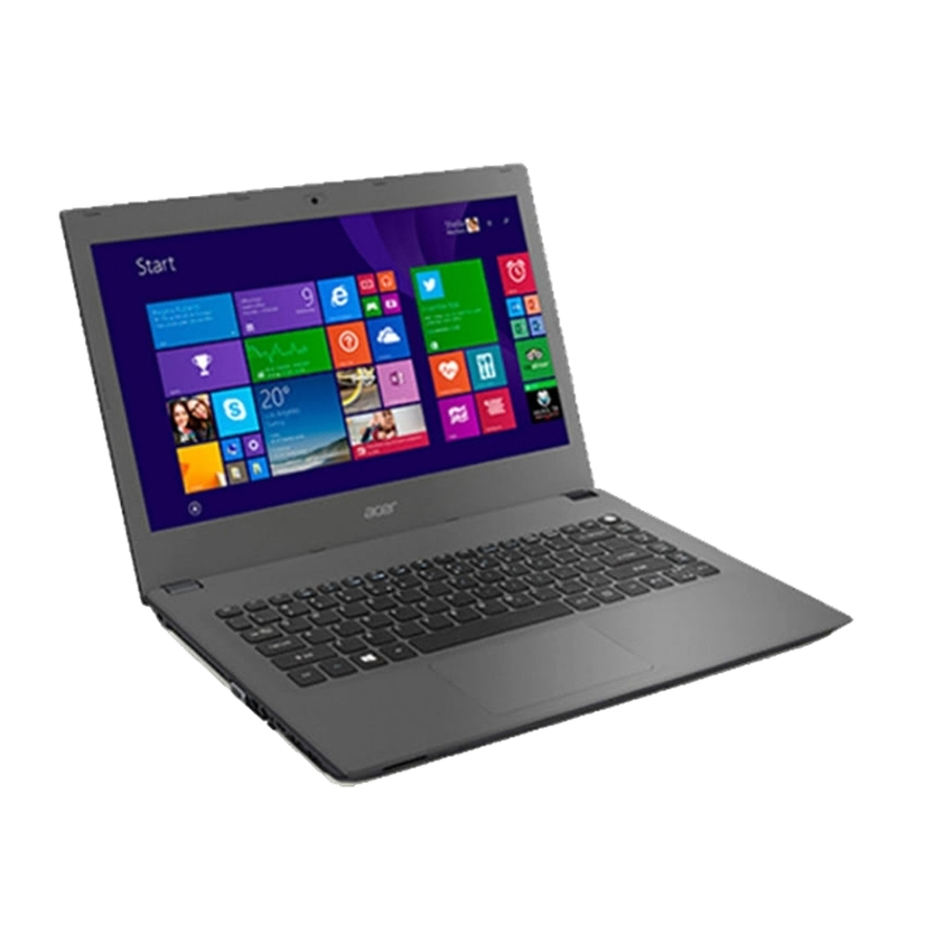 DTV thay-man-hinh-laptop-acer-aspire-e5-474-17566194503151.png