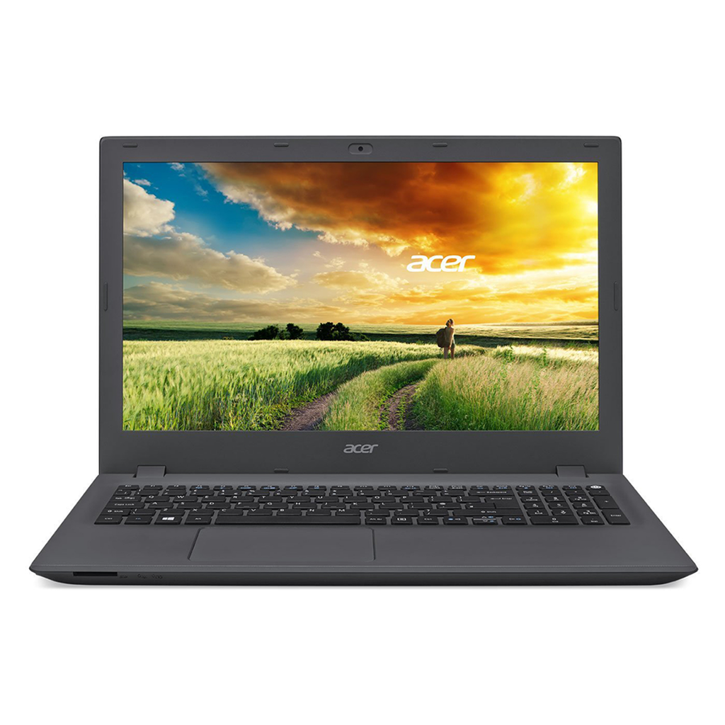 DTV thay-man-hinh-laptop-acer-aspire-e5-522-17566185333442.png