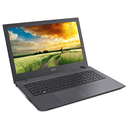 thay-man-hinh-laptop-acer-aspire-e5-522-17566185334535.png