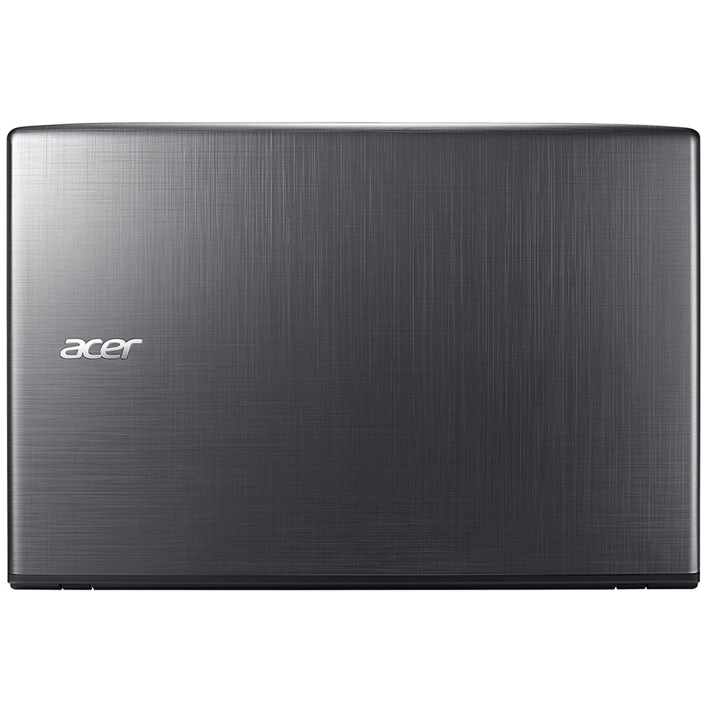 DTV thay-man-hinh-laptop-acer-aspire-e5-523-17566178774143.png