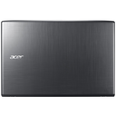 thay-man-hinh-laptop-acer-aspire-e5-523-17566178774143.png