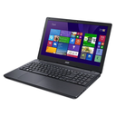 thay-man-hinh-laptop-acer-aspire-e5-521-17566176636819.png