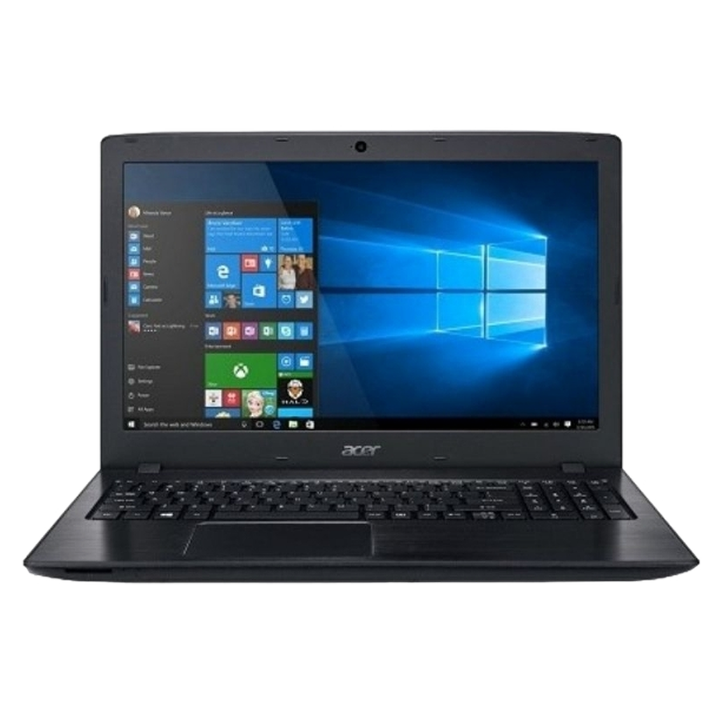 thay-man-hinh-laptop-acer-aspire-e5-572-17566177262152.png