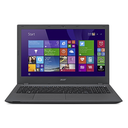 thay-man-hinh-laptop-acer-aspire-e5-574-17566179719308.png