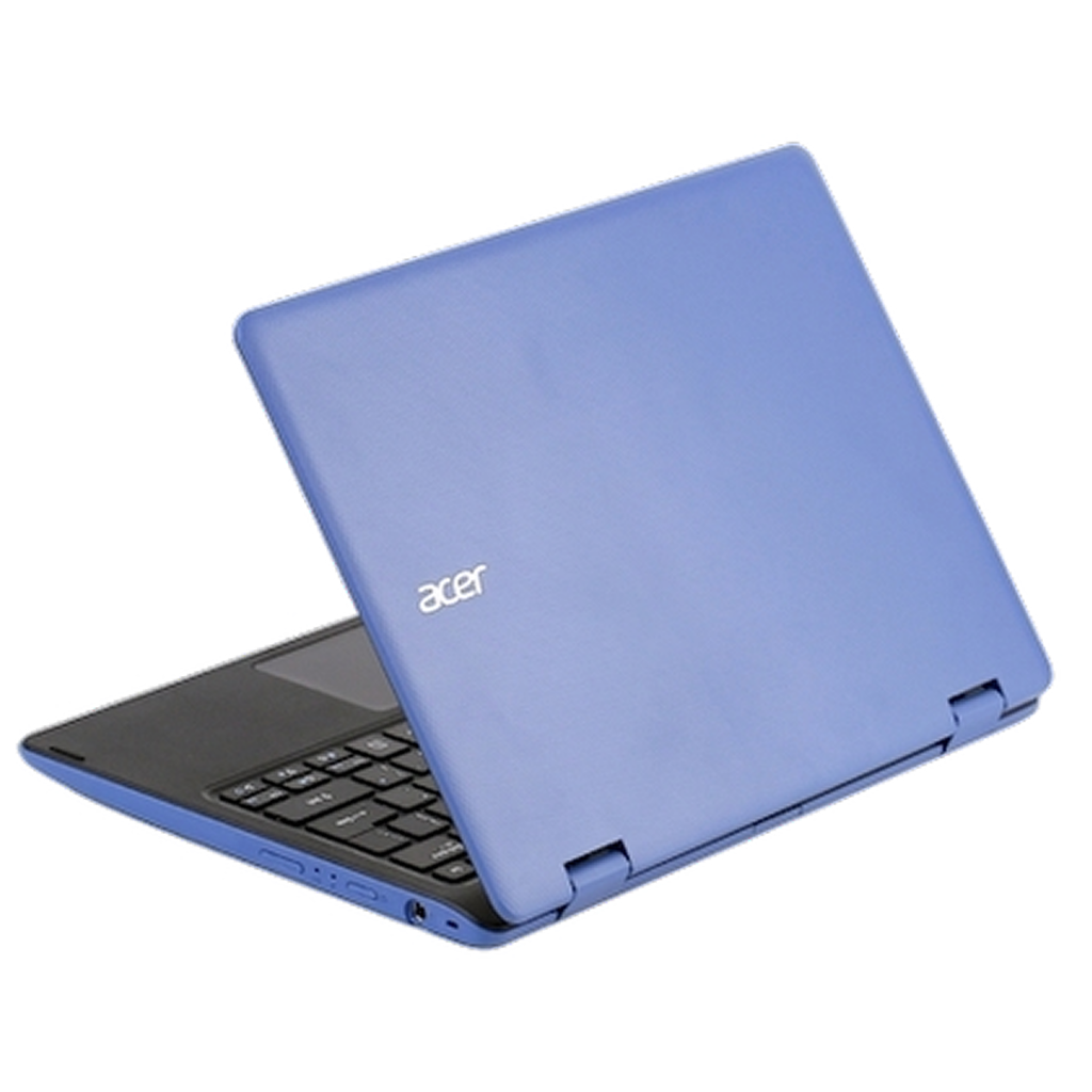 thay-man-hinh-laptop-acer-aspire-r3-17566181063956.png