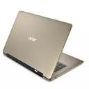 thay-man-hinh-laptop-acer-aspire-s3-17562914958133.png