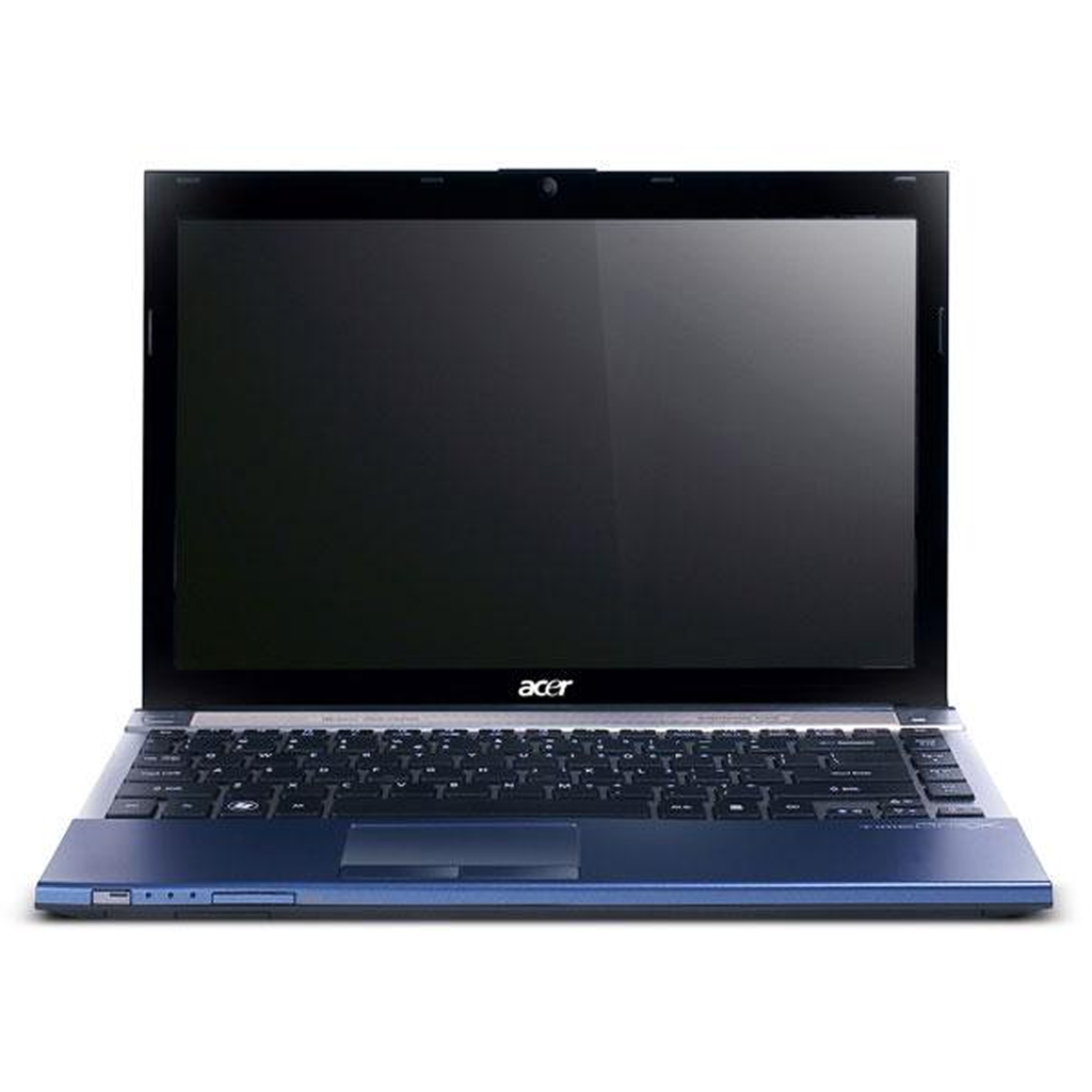 thay-man-hinh-laptop-acer-aspire-timelinex-3830t-17566181641142.png