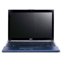 DTV thay-man-hinh-laptop-acer-aspire-timelinex-3830t-17566181641142.png