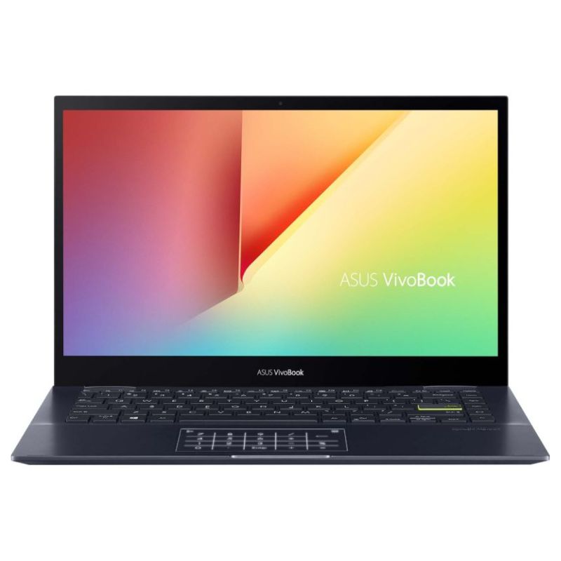 DTV thay-loa-laptop-asus-vivobook-flip-14-tm420-1.jpg