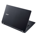 DTV thay-man-hinh-laptop-acer-aspire-v3-17566183796816.png