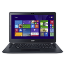 thay-man-hinh-laptop-acer-aspire-v3-17566183792359.png