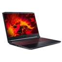 DTV thay-man-hinh-laptop-acer-nitro-5-an515-44-a1.jpg