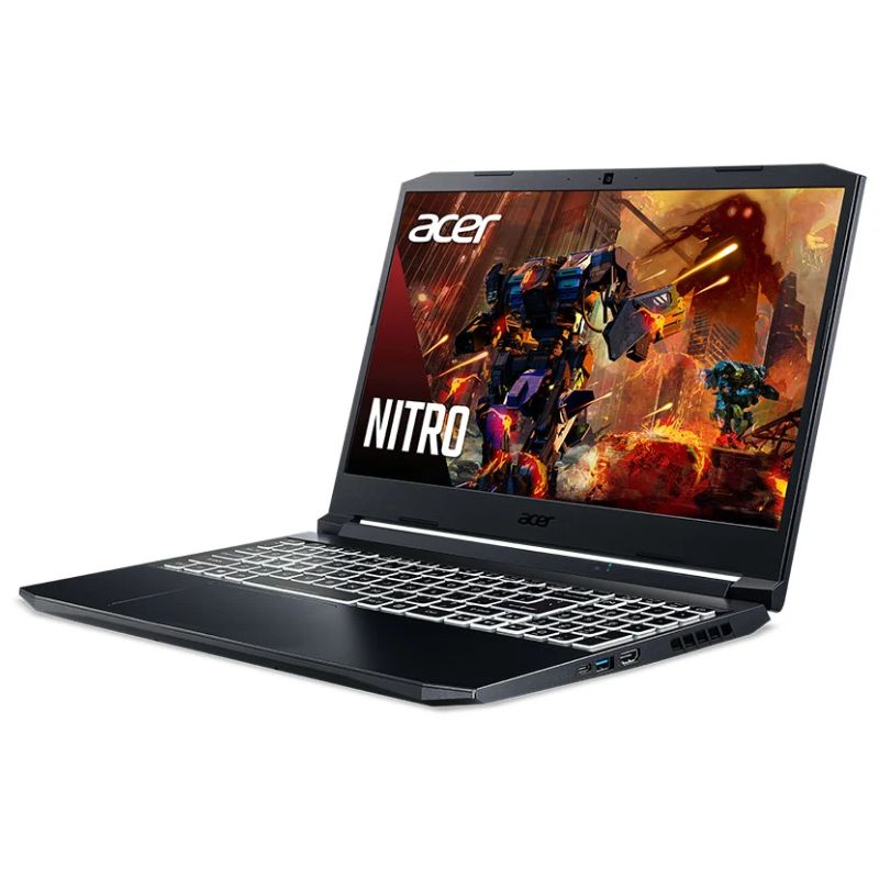 thay-man-hinh-laptop-acer-nitro-5-an515-45-a2.jpg