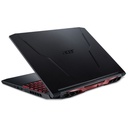 thay-man-hinh-laptop-acer-nitro-5-an515-45-a3.jpg