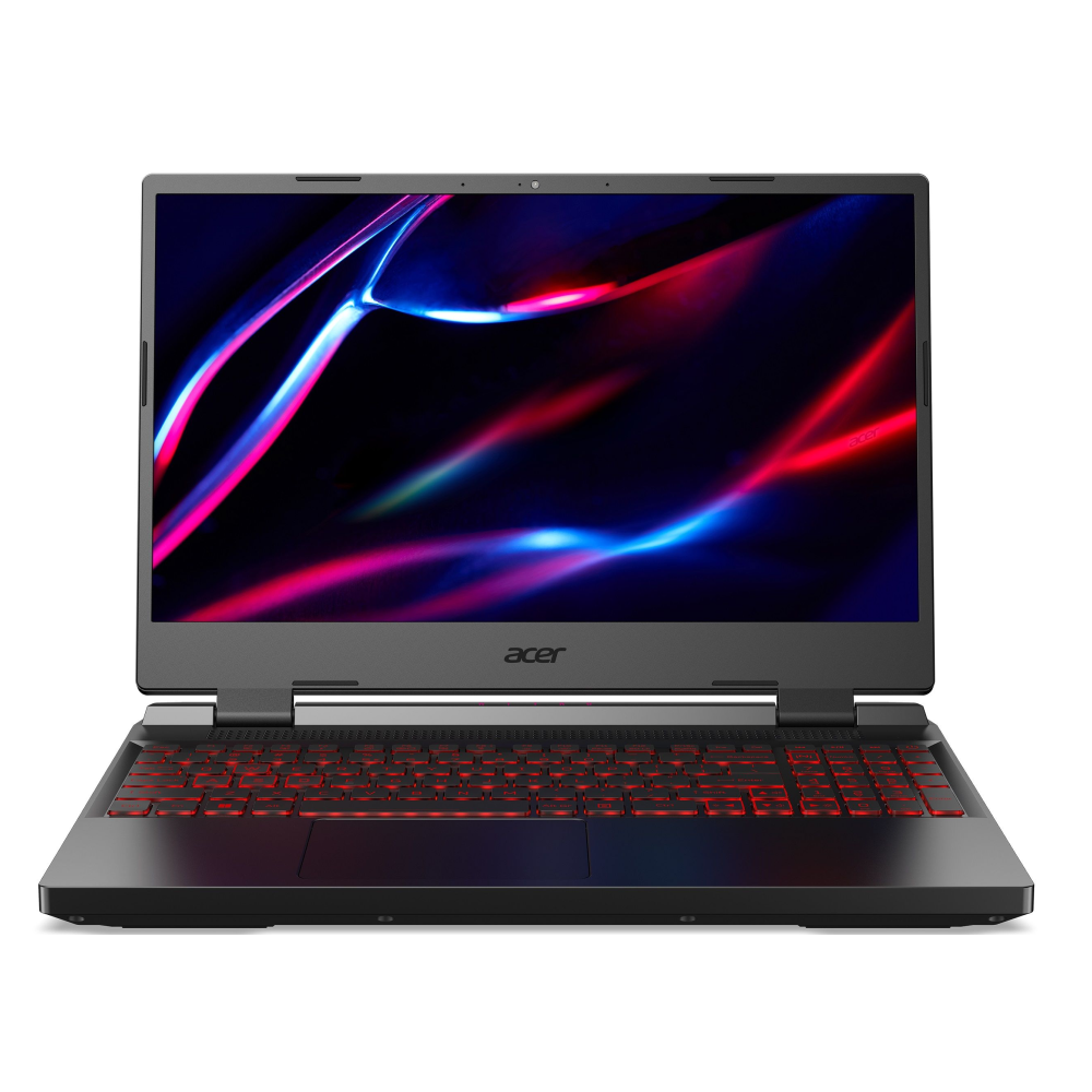 DTV thay-man-hinh-laptop-acer-nitro-5-an515-46-17514424152763.png