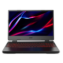 DTV thay-man-hinh-laptop-acer-nitro-5-an515-46-17514424152763.png